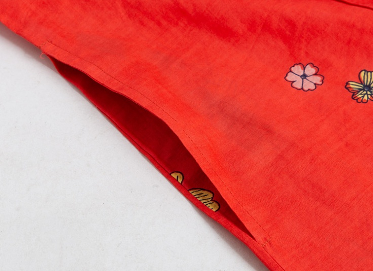 تونیک زنانه Pajama Jeans