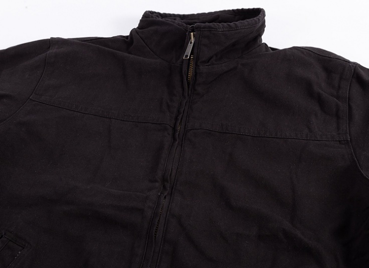 کاپشن مردانه Corner Stone