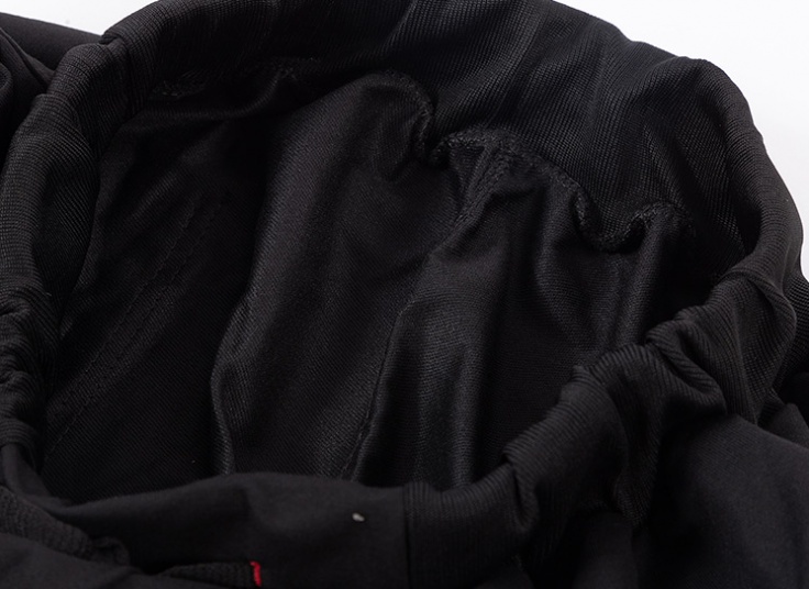 شلوار اسلش طرح Reebok