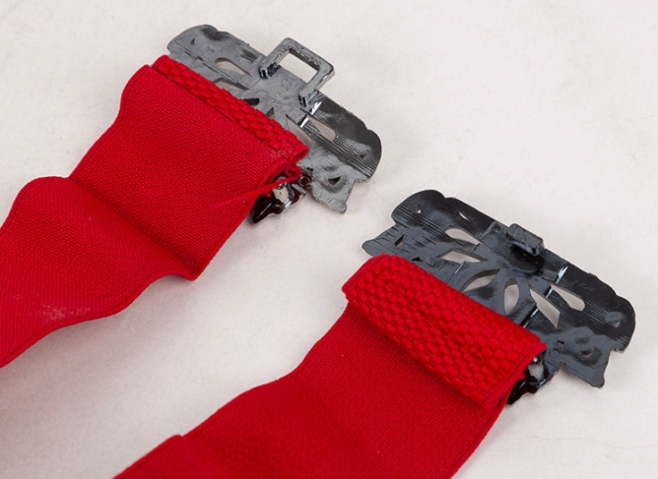 کمربند کشی زنانه