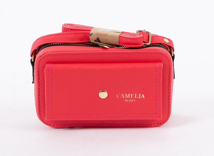 کیف زنانه Camelia