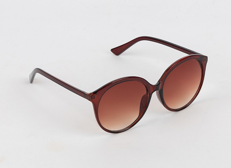 عینک زنانه UV400