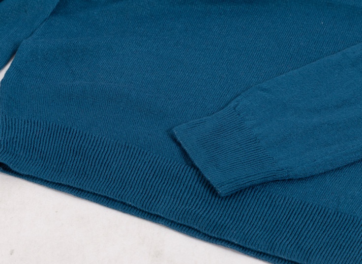 بافت زنانه Camaieu