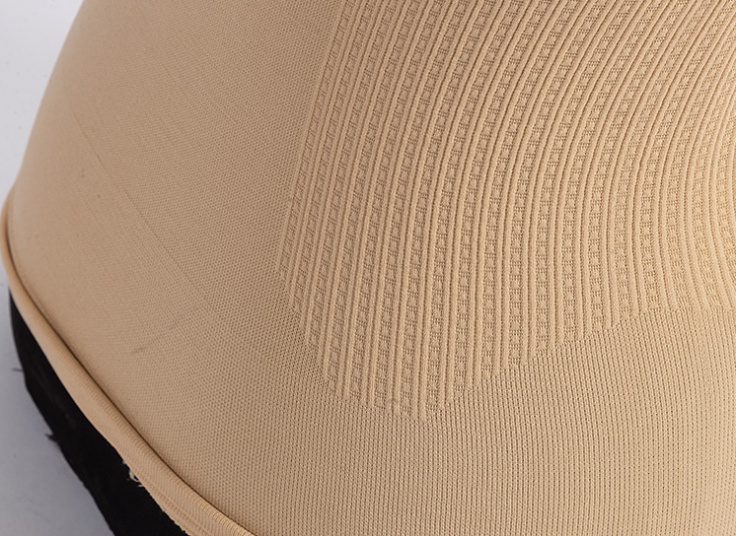 گن رکابی زنانه