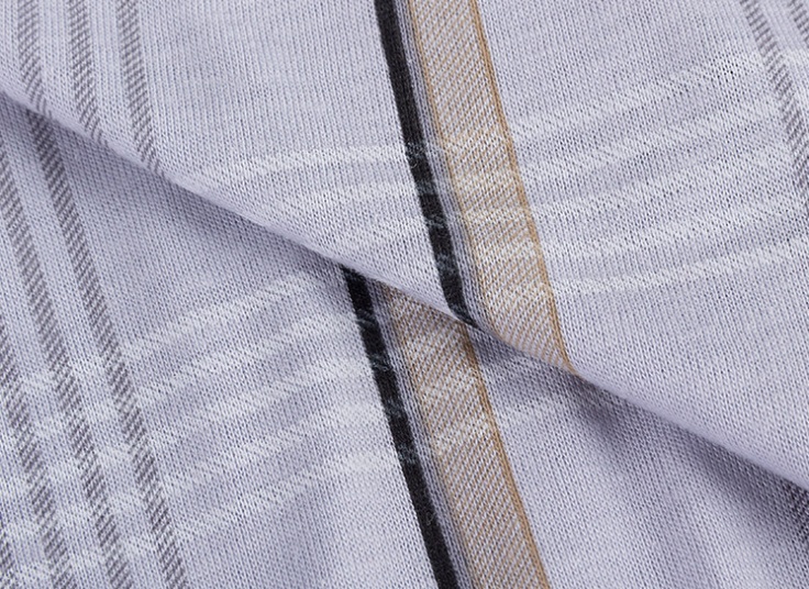 پکیج سه عددی رکابی مردانه NOHOW