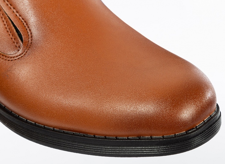 کفش مردانه Albert