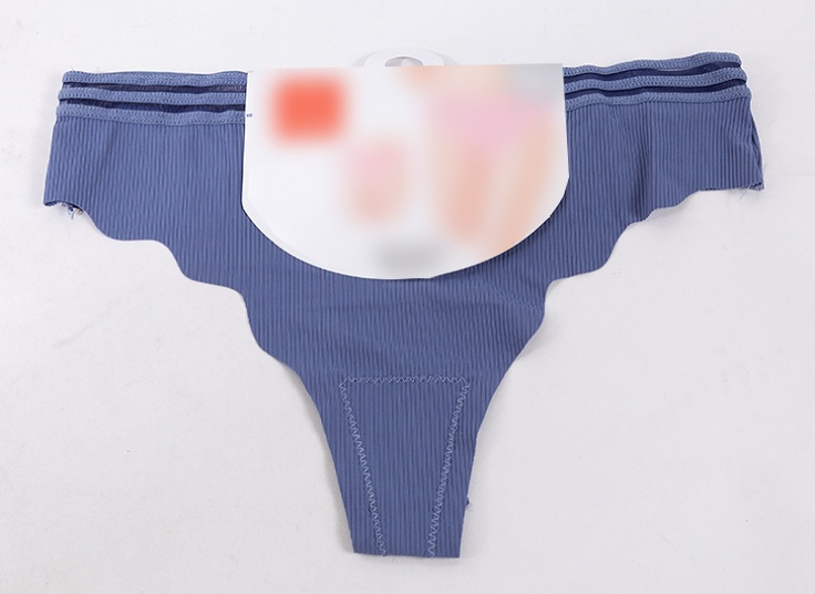 لباس زیر زنانه Backless