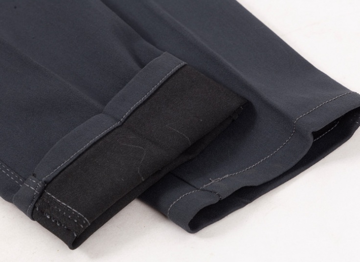 شلوار کتان مردانه Denim