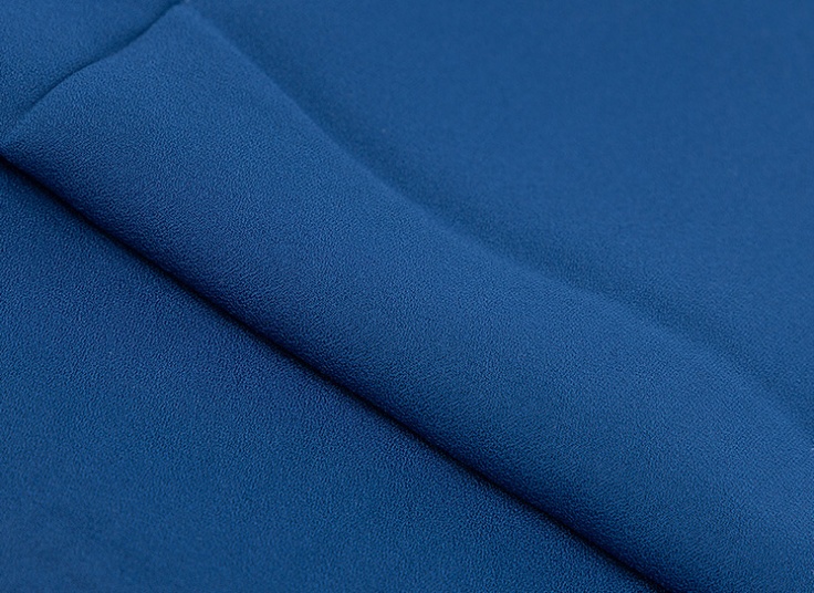 تاپ زنانه City Life