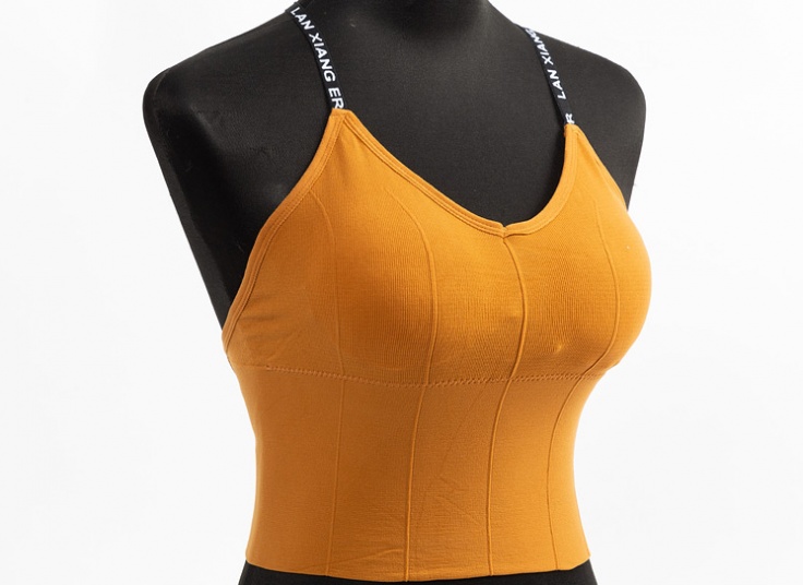 نیم تنه زنانه Shutianna