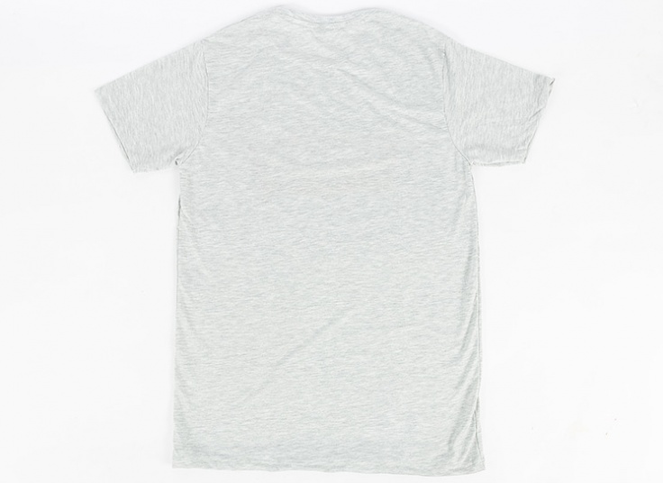 تیشرت و شلوار Levis