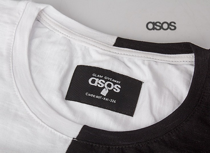 تیشرت PHILIPP PLEIN مدل Long