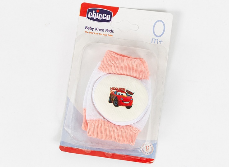 زانو بند کودک Chicco