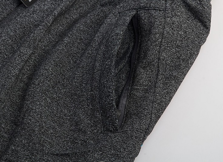 شلوار ورزشی Adidas 