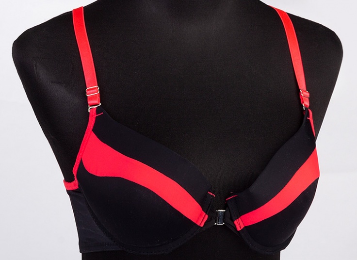 لباس زیر زنانه Naiduoer