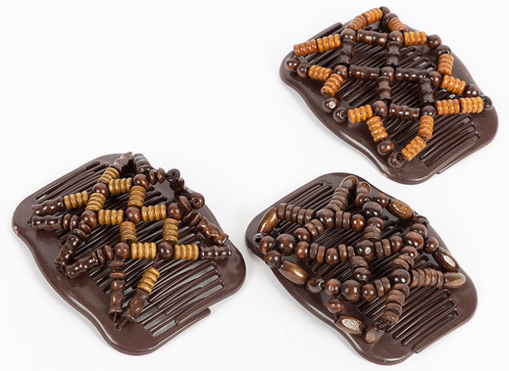 شانه جادویی