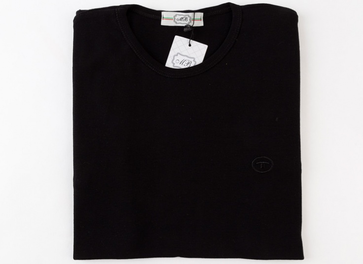 تیشرت مردانه فانریپ