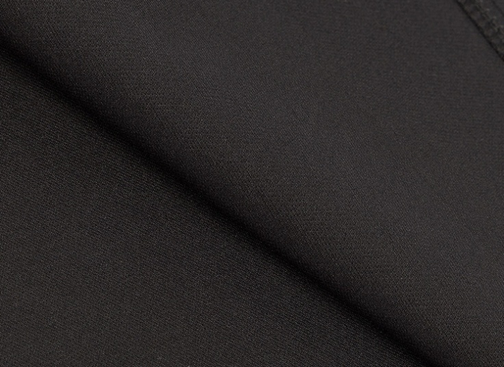 مانتو مازراتی چاک دار