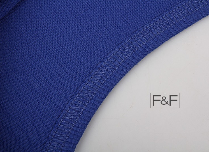 رکابی مردانه F F