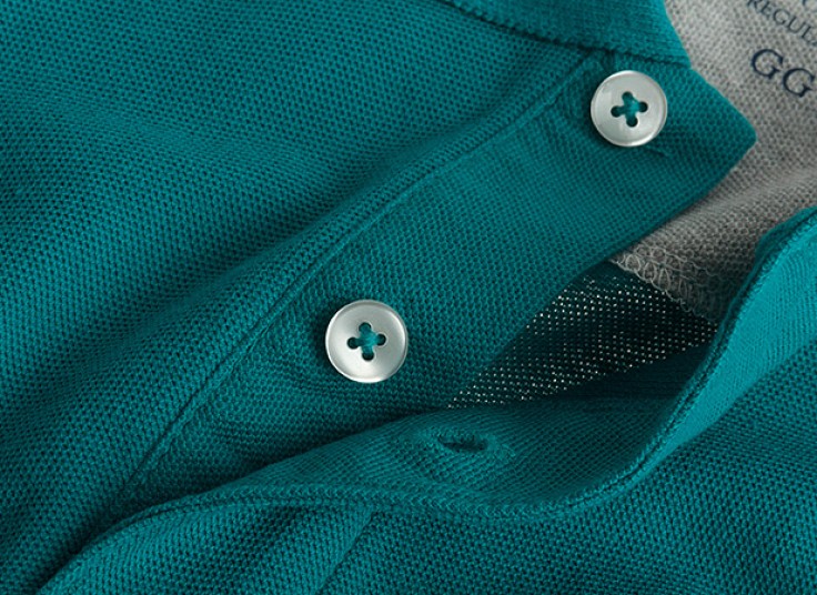 پولوشرت مردانه POOL ORIGINAL