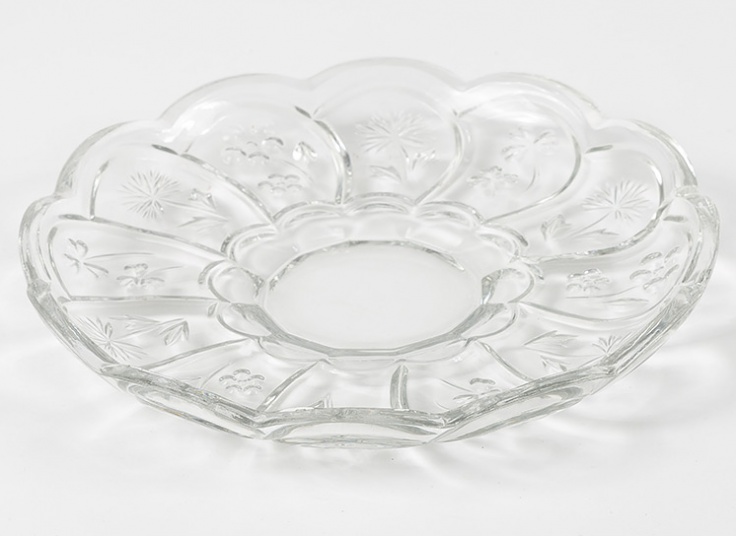 شیرینی خوری Noritazeh