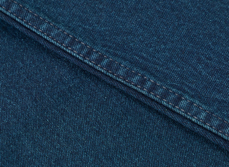 شلوار جین مردانه Wrangler