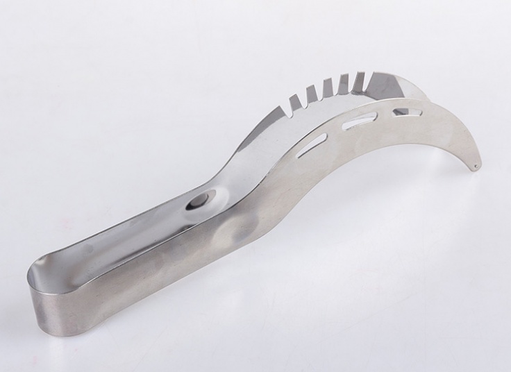 برش زن هندوانه