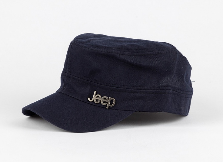 کلاه نقابدار Jeep