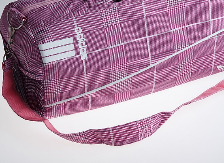 ساک اسپرت ADIDAS