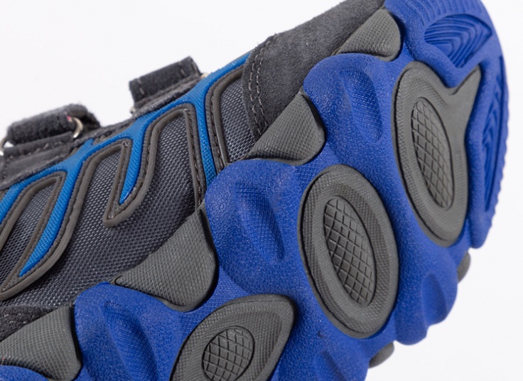 کتانی بچگانه MAODAXIA