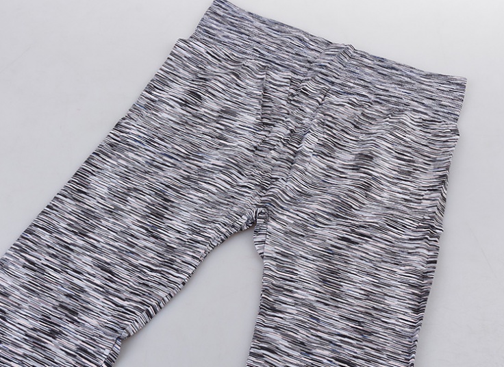 لگ ورزشی Colourful