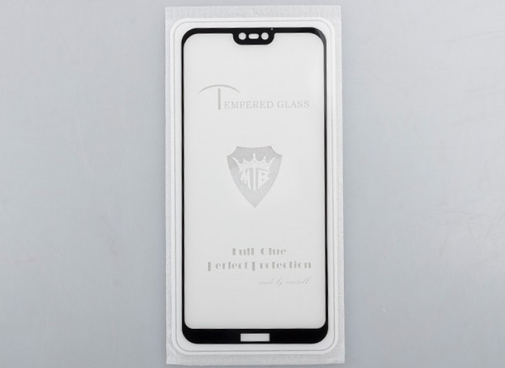 محافظ گلس REMAX