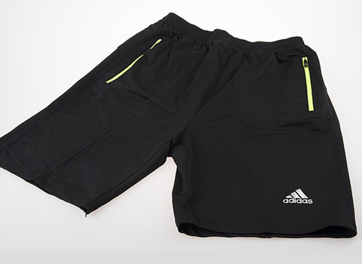 شورت ورزشی ADIDAS