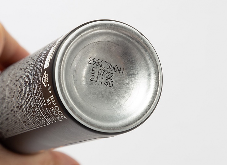 اسپری شامپو و نرم کننده خشک Syoss