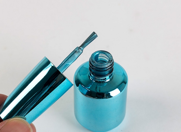 لاک ناخن Huda Beauty