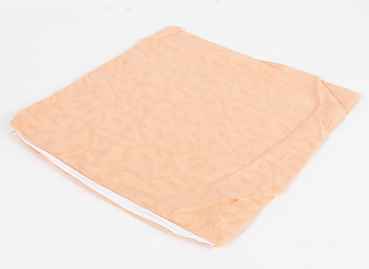 کاور کوسن Conviva