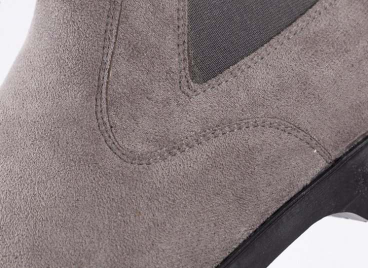 بوت مردانه سوئیت