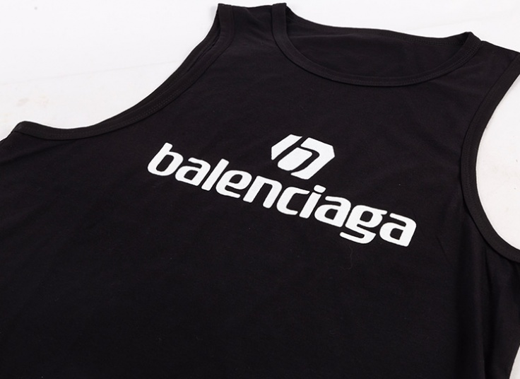 رکابی مردانه Balenciaga