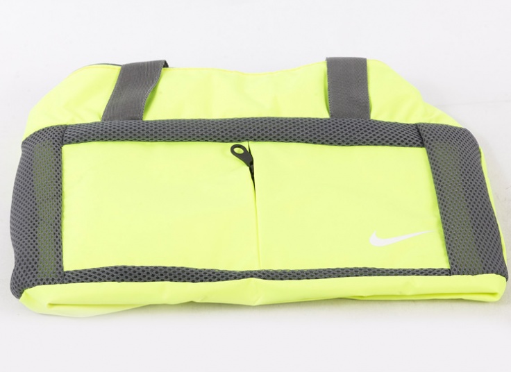 ساک استخری Nike