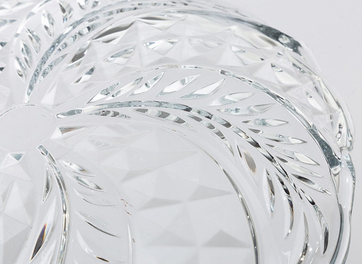 ظرف پذیرایی iwaki