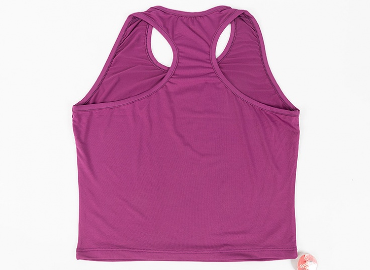 تاپ و شلوار زنانه Puma