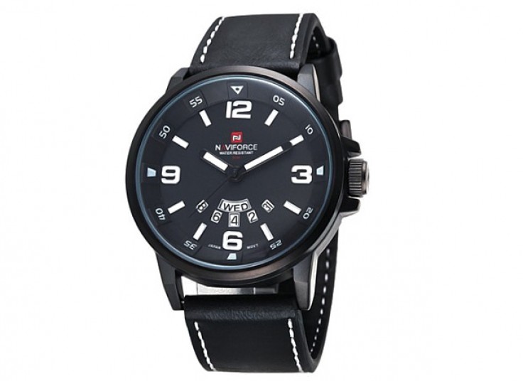 کلکسیون ساعت های مچی Naviforce