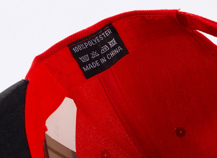 کلاه کپ Multi Logo