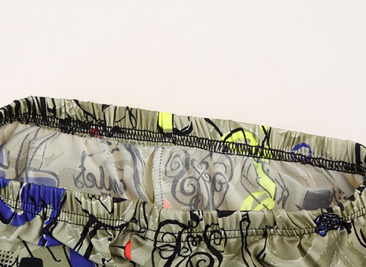 ست تاپ و شلوار Fashion