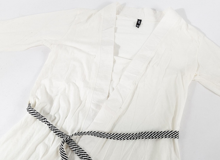 رویه لباس gisela