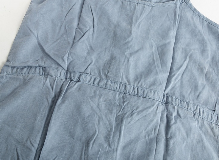 سارافون جین NEXT