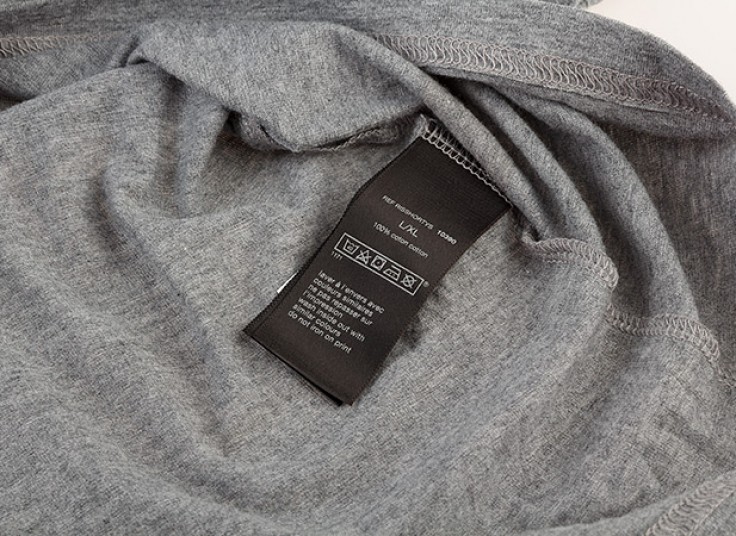 تیشرت مردانه Celio