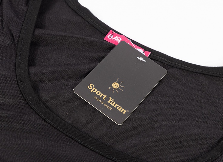 سارافون زنانه LV