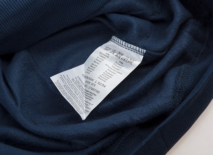 سویشرت مردانه identic