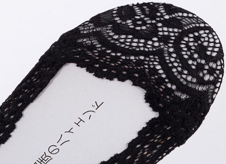 پاپوش گیپور زنانه